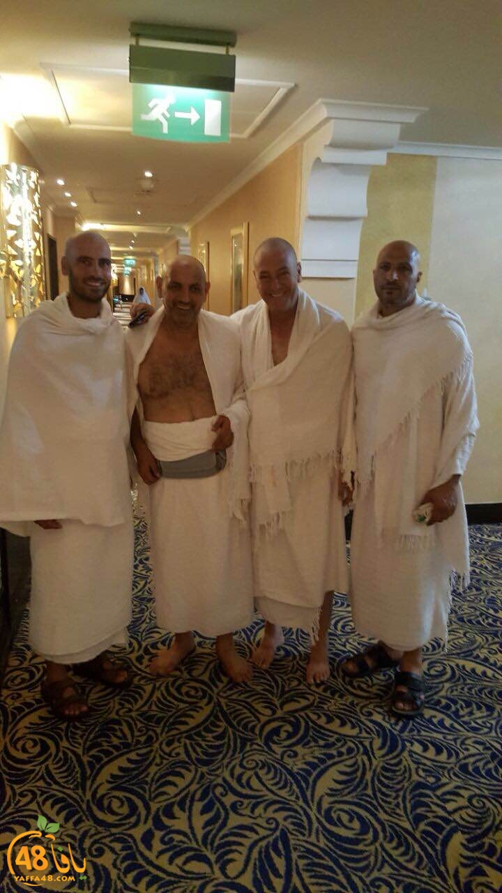 7ojaj lud ramlaj3 (10).JPG